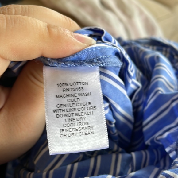 Cupio Jumpsuit Size 12 - Picture 4 of 5